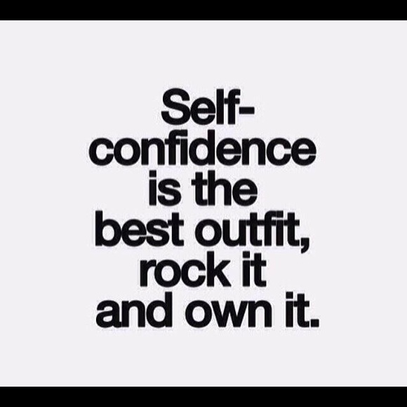 😝   I 💜 Shares & Offers  😝 - Picture 7 of 11